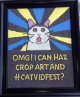 [Kim Cope #CATVIDFEST image]